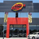 Autos Inigo | Venta de Coches Seminuevos y Usados Multimarca Autos Inigo | Venta de Coches Seminuevos y Usados Multimarca