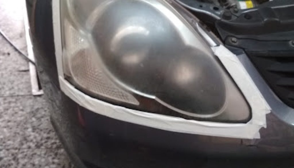 Imagen de Aitana Motor