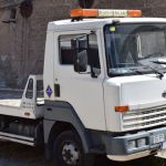 Masauto Taller Mecanico Masauto Taller Mecanico