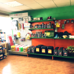 Turecambio, S.L. | Tienda de Repuestos en Guadalajara Turecambio, S.L. | Tienda de Repuestos en Guadalajara
