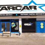 StarCar StarCar