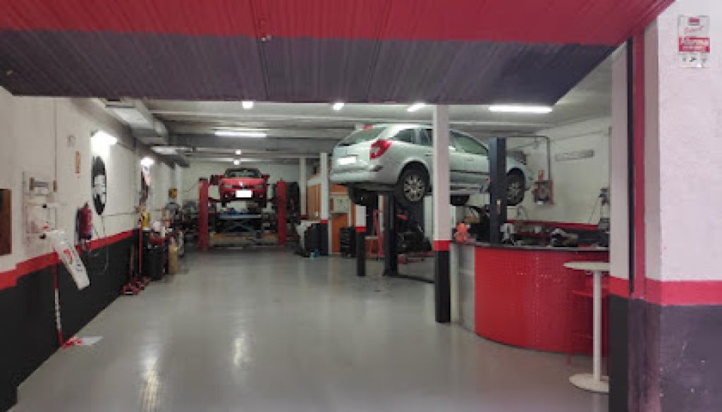 Imagen de AUTO-NORTE