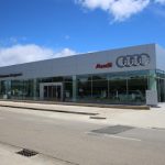 Huesca Import – Concesionario Audi Huesca Import – Concesionario Audi