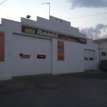 Romogil Neumaticos S.L. Romogil Neumaticos S.L.