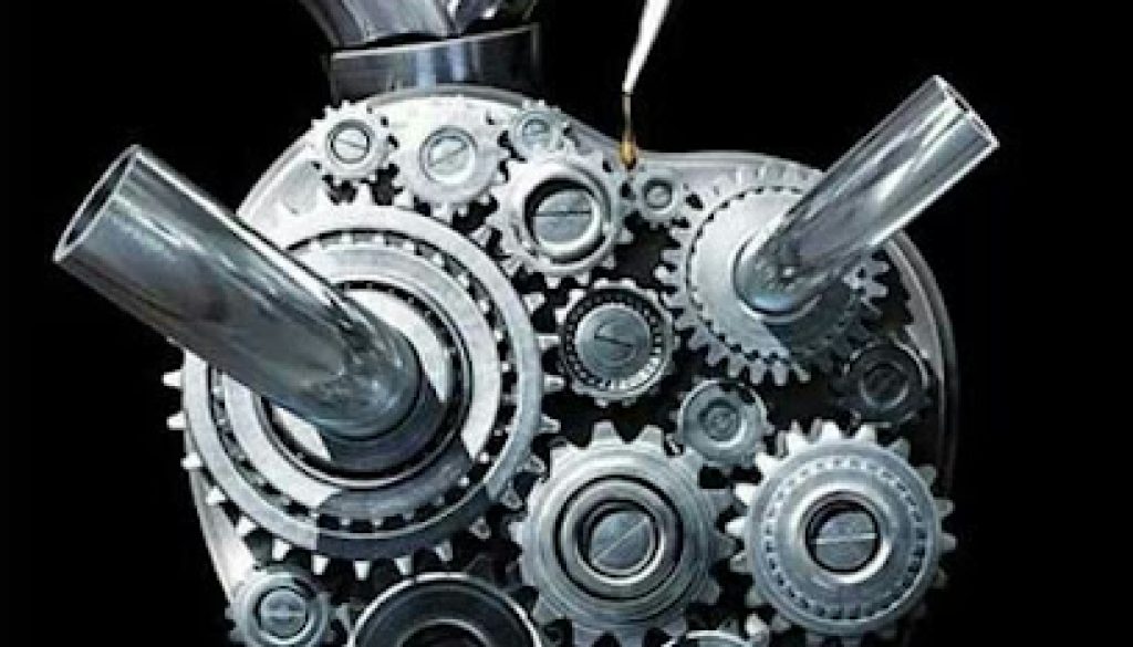 Imagen de Tanauto