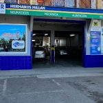 Euromaster Hermanos Millan Euromaster Hermanos Millan