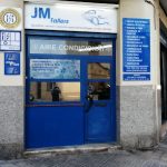 Jm Tallers Jm Tallers