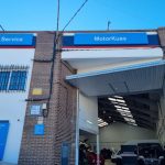 Motorkuas Taller Bosch Car Service Motorkuas Taller Bosch Car Service