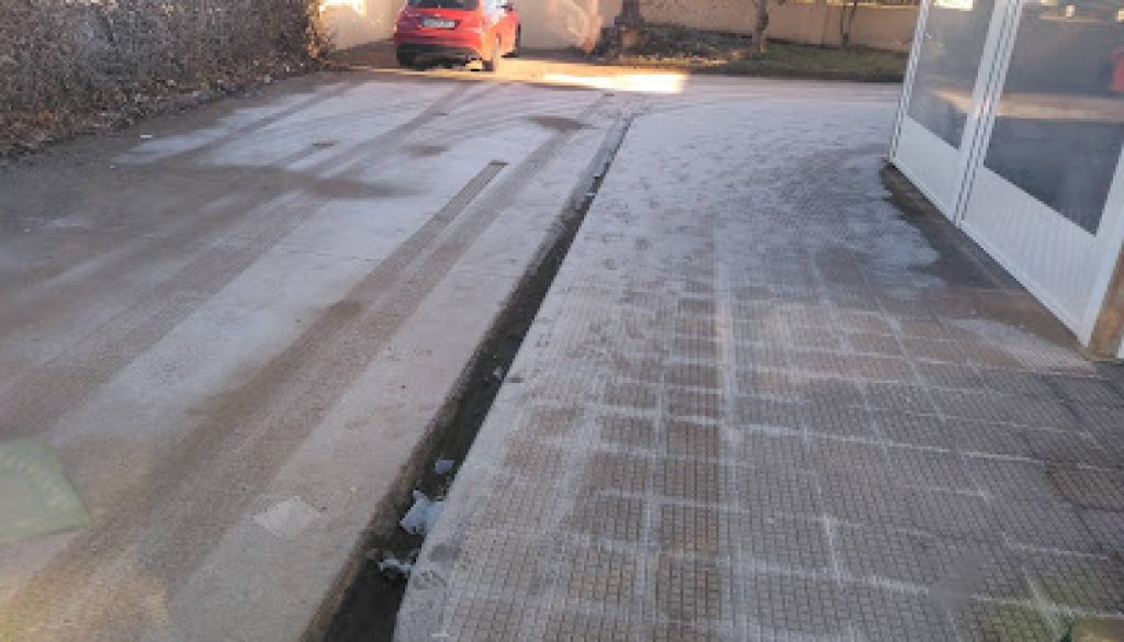 Imagen de Asociacion Provincial Reparacion Y Venta De Automoviles Y Recambios Aprevar