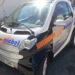 Talleres Michel Talleres Michel