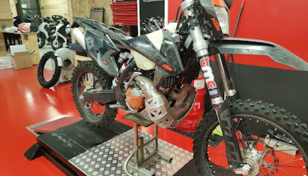 Imagen de Josemabike
