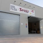 Talleres Sport Talleres Sport