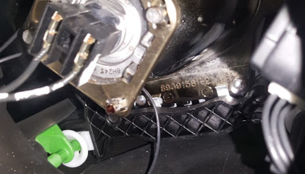 Imagen de Auto Recambios Eduardo