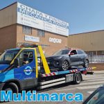 Talleres Orocar Talleres Orocar