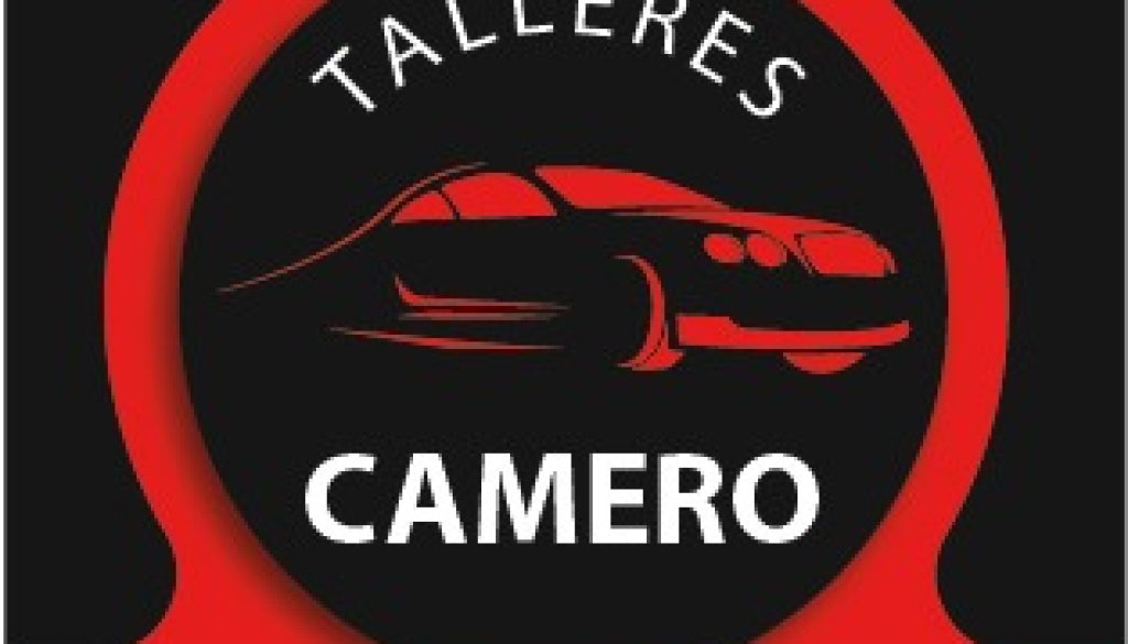Imagen de Talleres Camero