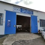 TALLERES MP MOTOR VIGO TALLERES MP MOTOR VIGO