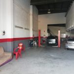 Taller Williams Reparacions Taller Williams Reparacions