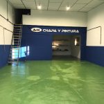 Automoviles Moratin S L Automoviles Moratin S L