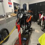 irs racing suspension irs racing suspension