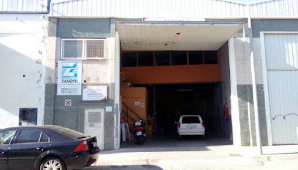 Imagen de EDVIJU