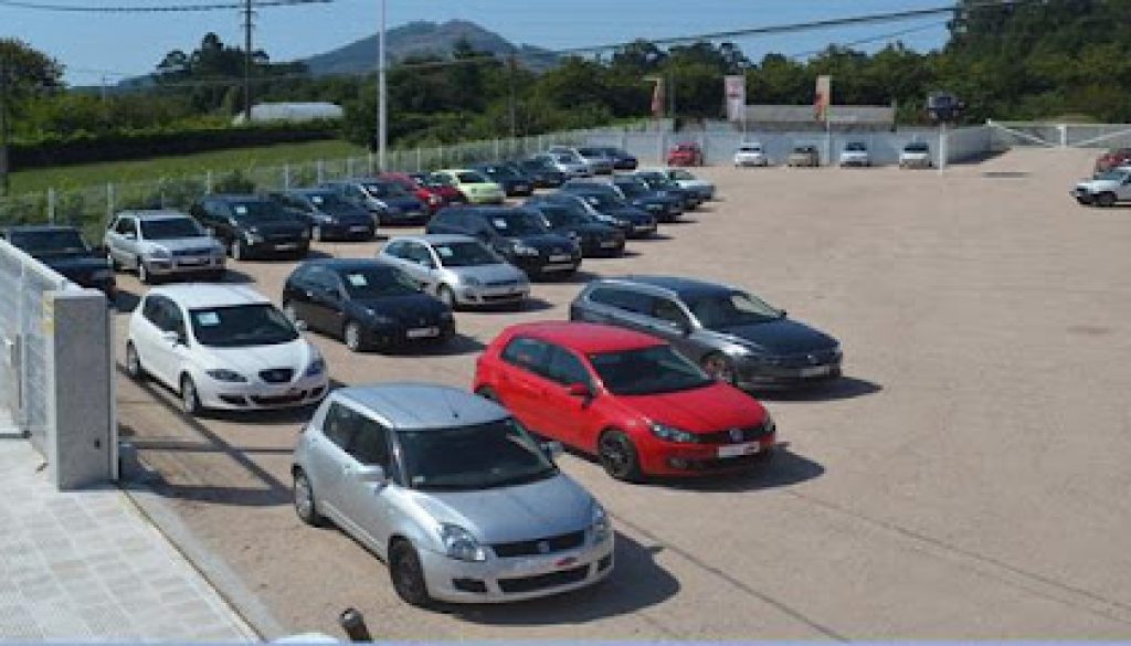 Imagen de Talleres Cunchada