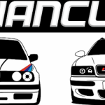 Talleres IANCU Talleres IANCU