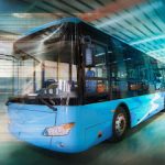 Vertical Glass – Reparacion de lunas de autobuses y camiones etc Vertical Glass – Reparacion de lunas de autobuses y camiones etc