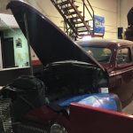 Marauto Motors Marauto Motors