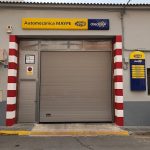 Automecanica Maype Automecanica Maype