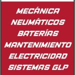 Trujillo Motor Trujillo Motor