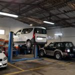 Taller Costa-Curune Taller Costa-Curune