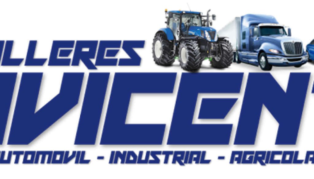 Imagen de Talleres Avicent