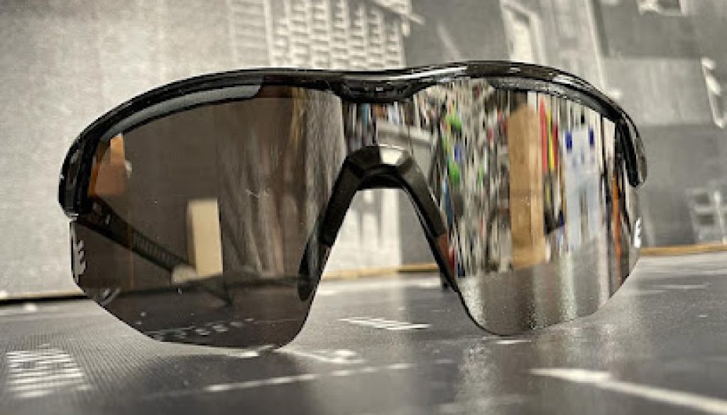Imagen de MonBikes