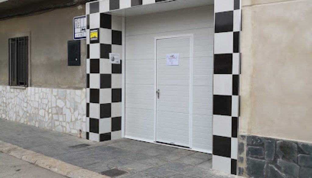 Imagen de Box A