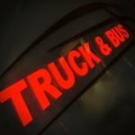Truck & Bus Multi-Services, S.L. Truck & Bus Multi-Services, S.L.