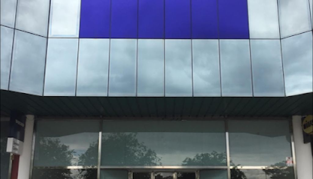 Imagen de Volvo Auto Elia - Concesionario Oficial Volvo en Guadalajara