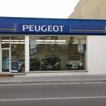 TALLERS TUXANS Multimarca By Peugeot TALLERS TUXANS Multimarca By Peugeot