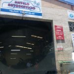 Anyelo Auto Servicio Anyelo Auto Servicio