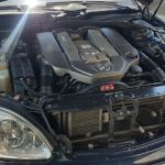Talleres Sergio Vehiculos Alta Gama Talleres Sergio Vehiculos Alta Gama