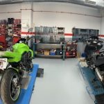 Motos Premia Motos Premia