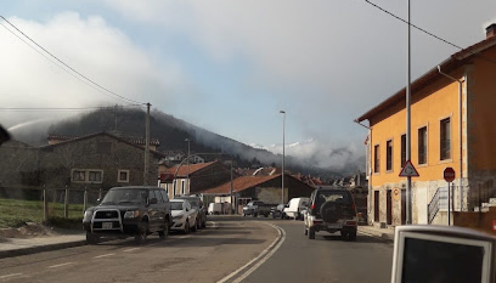 Imagen de Automai