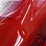 Talleres Auto OT Talleres Auto OT