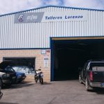 Talleres Lorenzo Y Roberto Talleres Lorenzo Y Roberto