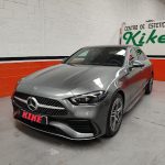 TALLERES KIKE PRAVIA Chapa y Pintura – Tratamientos ceramicos TALLERES KIKE PRAVIA Chapa y Pintura – Tratamientos ceramicos