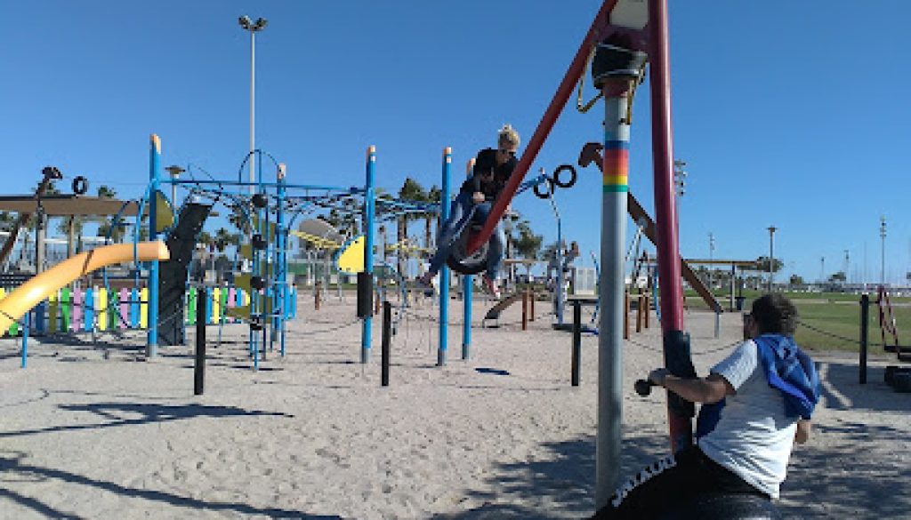 Imagen de TALLER MARITIMO