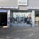 Les Franqueses Automocio S L Les Franqueses Automocio S L