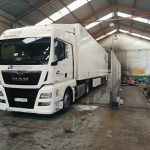 Tc Trucks Tc Trucks
