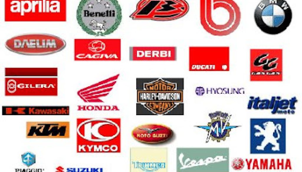 Imagen de Taller De Motos Paco Lopez
