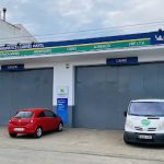 Euromaster Llabres Mayol Alcudia Euromaster Llabres Mayol Alcudia