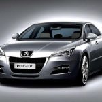 AUTO BERTRAND AUTO BERTRAND